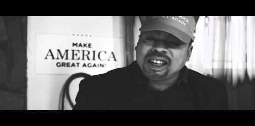 Daz Dillinger - True To The Game (Kanye West Diss)